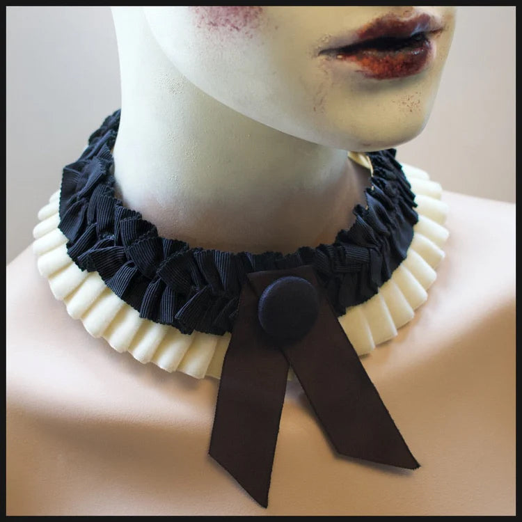 Ready to Wear