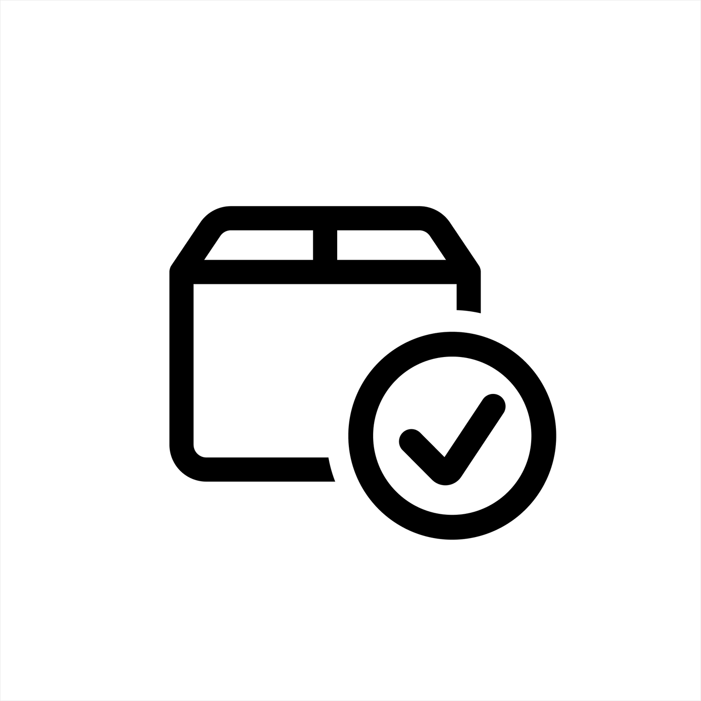 Shipping Protection by Route - Laura Flook